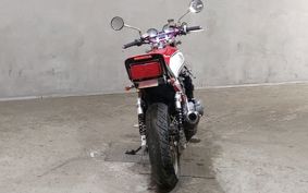 HONDA CB750 1981 RC04