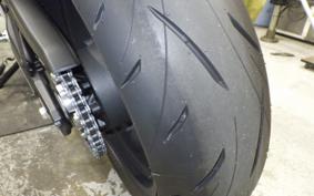 HONDA CB1000F 2026 SC94