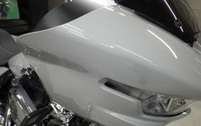 HARLEY FLTRX1920 2025