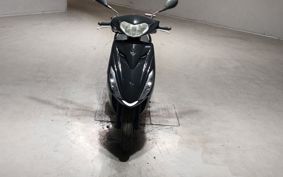 YAMAHA AXIS Z SED7J