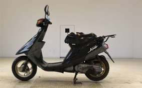 YAMAHA JOG Gen.1 3KJ