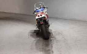 HONDA NSR250R-1 MC18