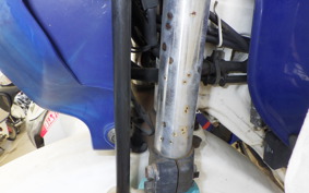 HONDA XL DEGREE MD26