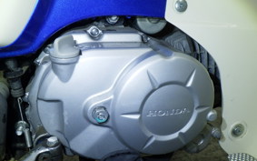 HONDA C110 SUPER CUB 2014 JA44