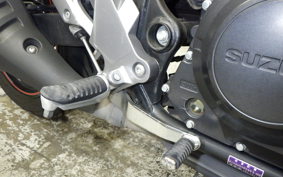 SUZUKI Vｽﾄﾛｰﾑ250A