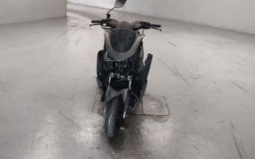 YAMAHA N-MAX 155 SG50J