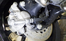 YAMAHA N-MAX SED6J