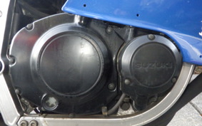 SUZUKI GSX-R400 GK71B