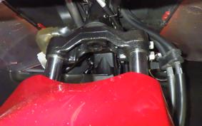HONDA PCX 150 2015 KF18