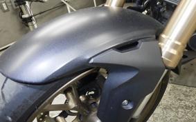 HONDA CB250RA 2012 MC52