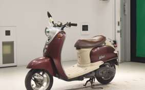 YAMAHA VINO 50 SA10J