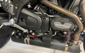 BUELL FIRE BOLT XB12SS 2009 JX03
