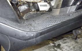 SUZUKI ADDRESS V100 CE13A