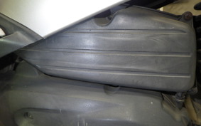 HONDA LEAD 110 2002 JF19