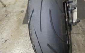 YAMAHA WR250F CG16W