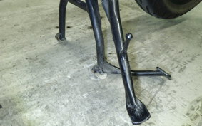 HONDA GB350 2023 NC59