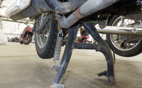 HONDA C50 SUPER CUB AA04