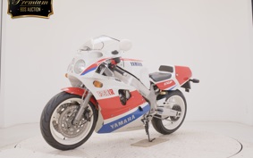 YAMAHA FZR750 R 1989 3FV