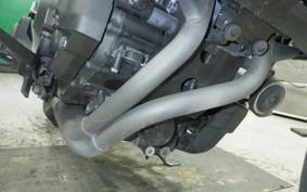 HONDA REBEL 1100 DCT 2022 SC83