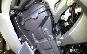 KAWASAKI Z1000 Gen.5 2019