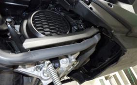 HONDA DIO 110 DX 2026