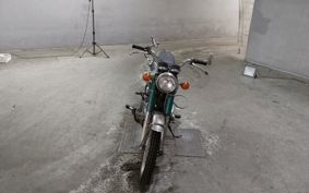 HONDA CB350 EXPORT  CB350