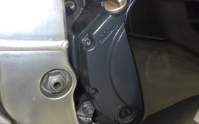 SUZUKI GSX-R1100 1990 GV73A