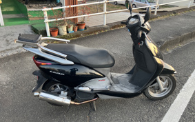 HONDA LEAD 110 JF19