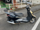 Фото Honda LEAD 110 с японского аукциона