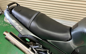 KAWASAKI ZZ1400 NINJA R ABS 2006 ZXT40B