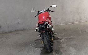 DUCATI DUCATI  MONSTAR 900 900M