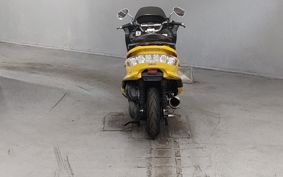 YAMAHA MAJESTY 250C SG03J