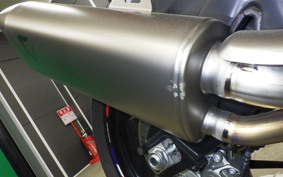 HONDA CBR1000RR RSP 2024 SC82