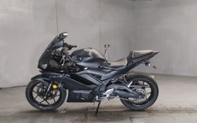 YAMAHA YZF-R3 RH13J