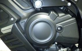 SUZUKI DL650 ( V-Strom 650 ) A 2015 VP56A