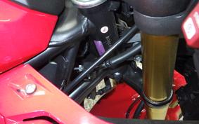 HONDA CBR250RR A MC51