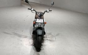HONDA ZUMAR AF58