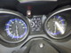 Фото Yamaha T-MAX 560 T 2021 с японского аукциона