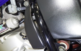 YAMAHA LANZA 4TP