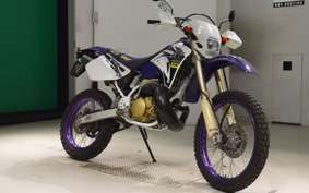 HONDA CRM250AR MD32