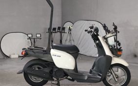 OTHER GEAR UA06J