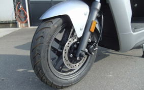HONDA EM1 e: EF16
