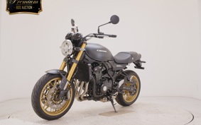 KAWASAKI Z900RS SE 2024 ZR900K