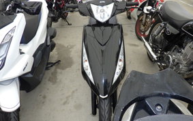 SYM GT125
