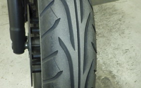 HONDA GB350 2022 NC59