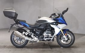 BMW R1200RS 0A05