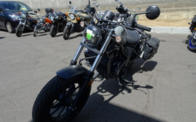 KAWASAKI NINJA ZX-14R ABS 2013 ZXT40E
