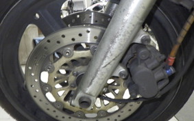 HONDA CB400SF 1996 NC31