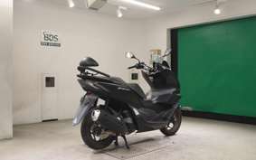 HONDA PCX125 JK05