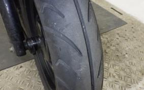 HONDA SPACY 100 2023 JF13